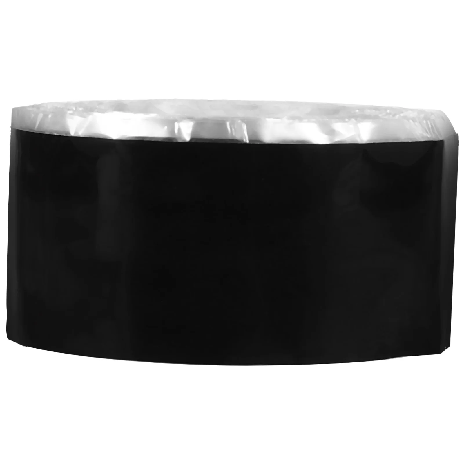 

Waterproof Silicone Tape Self Fusing Duct Sealant for Outdoor Leak Repair Pipe Joint Sealing and Wire Insulation