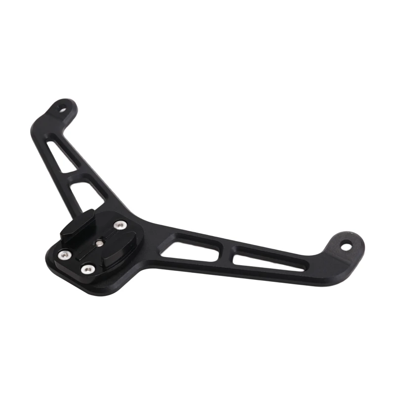 Premium Sports Camera Mount Holder for GTX RXP Models
