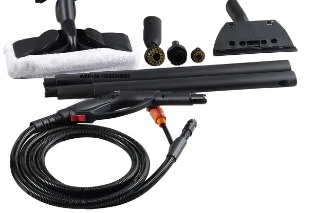 

Чистящая машина Запасные части Аксессуары Промышленный экстрактор для ковров Чистящая машина Электрическая чистящая головка