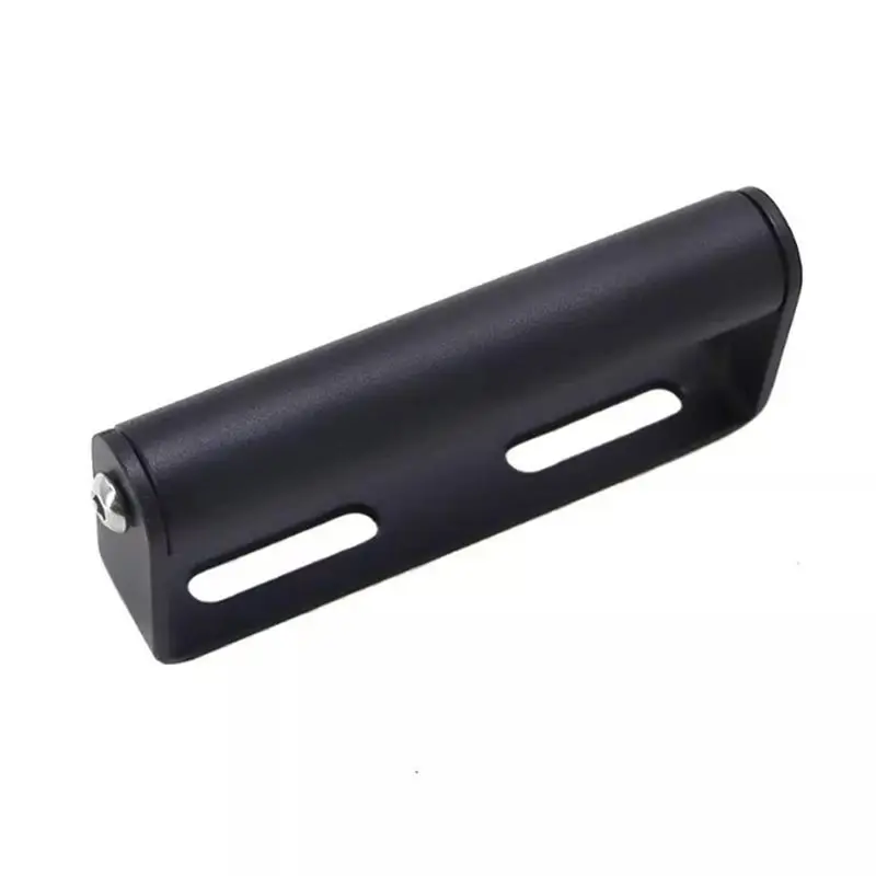 AC34-Motorcycle Accessory Bracket Extension For 250CLC 450CLC- Phone Holder& Navigation Mounting Parts