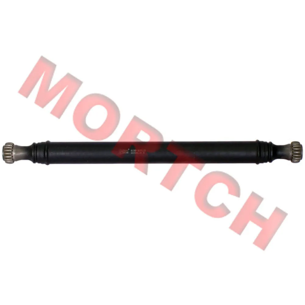 Orignal Motorcyle Rear Core Shaft For CF MOTO ATV accessories 450L 400 520 600 625 Cforce Model 9CRB-300110