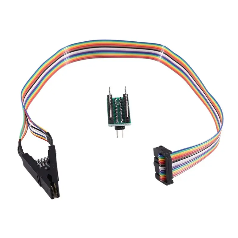 au61-sop16-clipe-de-teste-de-ci-grampo-de-teste-de-chip-flash-programador-de-bios-adaptador-de-soquete-para-ci-para-sop-soic-16-soic16-sop-soic-16-pinos