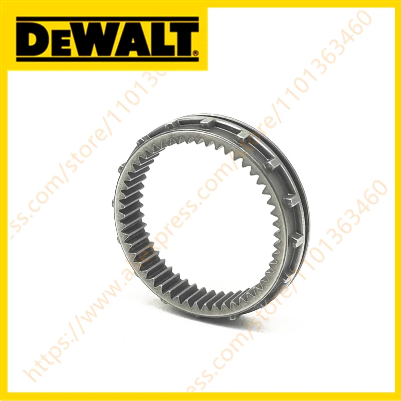 Ingranaggio per DEWALT DCD708 DCD709 DCD708N DCD709N