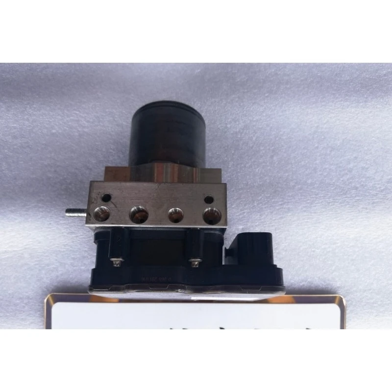 Genuine ABS Pump Module Control 812 superfast OEM 331000