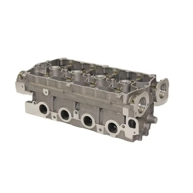

18K4G/18K4F/18K4K/K18/K16F Cylinder Head OEM10001447 LDF109390