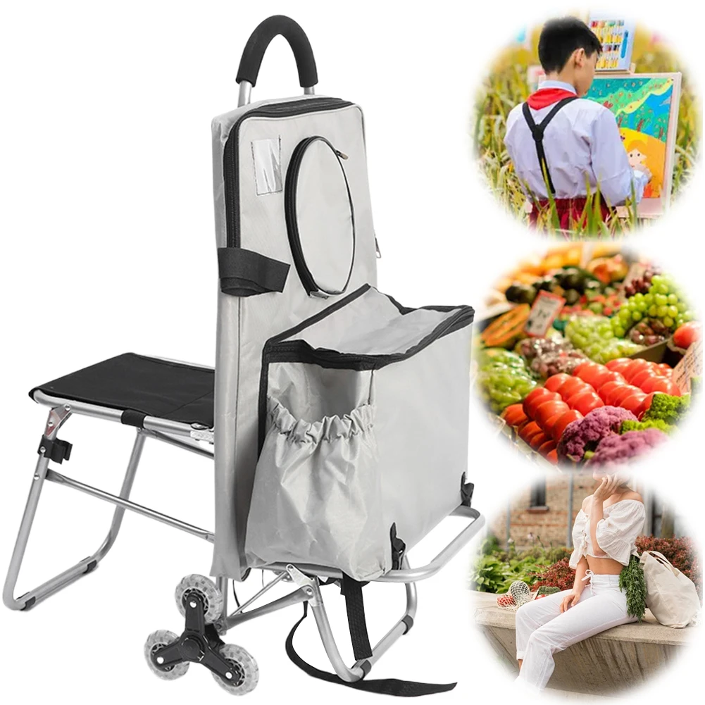 

Multifunctional Sketching Cart Trolley Art Examination Trolley Oil Painting Cart Sketching Art Students Painting Tool Cart