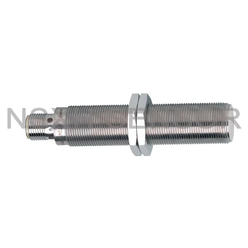 IGT241 Switch Inductive Sensor New High Quality