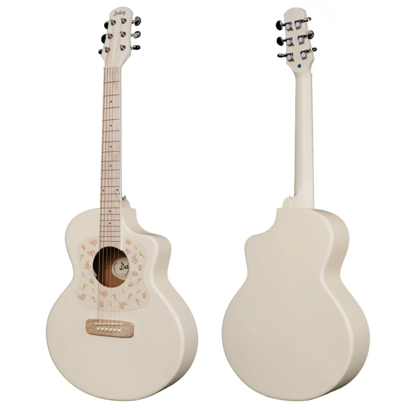 Daisy D-100 36 Inches 36