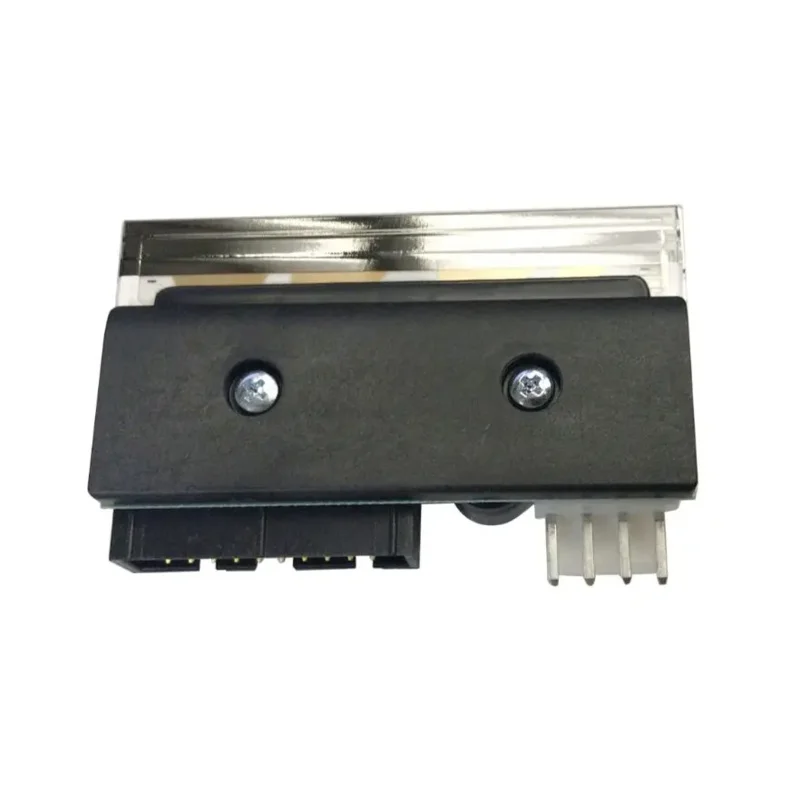 1pcs Original New Thermal Printhead For KD2002-DC72B Ticket Printer Head