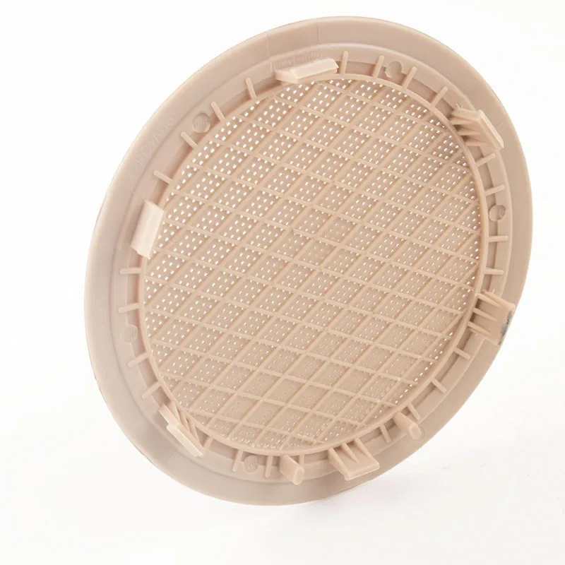 13-19 غطاء مكبر صوت للباب من سلسلة Bmw 3