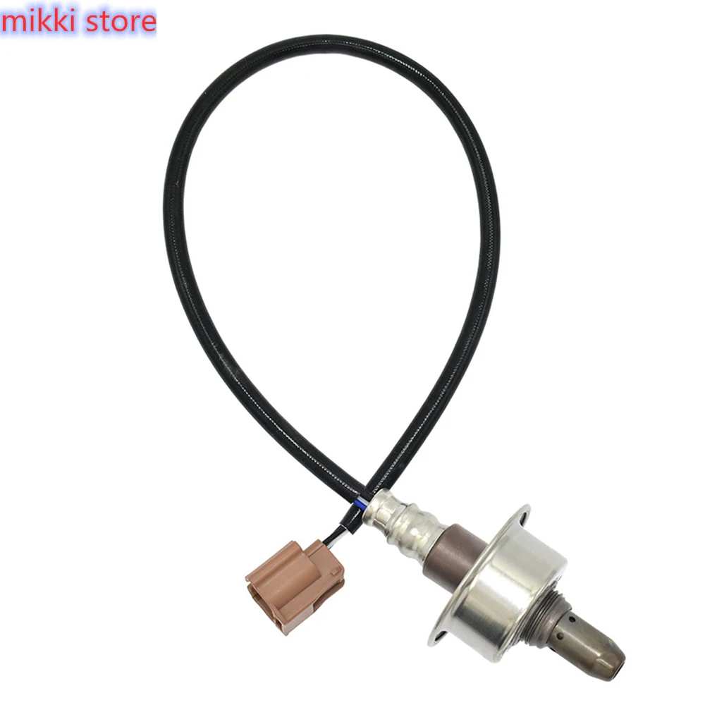 

22693-1KT0A Air Fuel Ratio O2 Sensor for 2012-2018 Nissan Frontier 2.5L 2012-2016 Versa 1.6L 234-9127