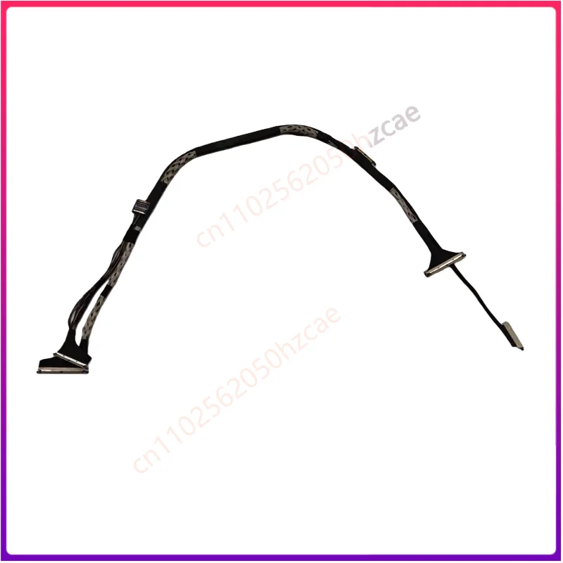 

New For Mavic 3 Pro Signal Cable for Mavic 3 Pro Camera Transmission Coaxial Cable Accessory Genuine Gimbal PTZ Signal Cable