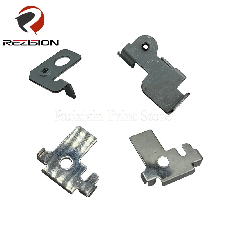 Improved Align Fixed Iron Plate Bracket For Ricoh AF 8220 8200 8100 8210 8110 8120 Copier Printer Parts