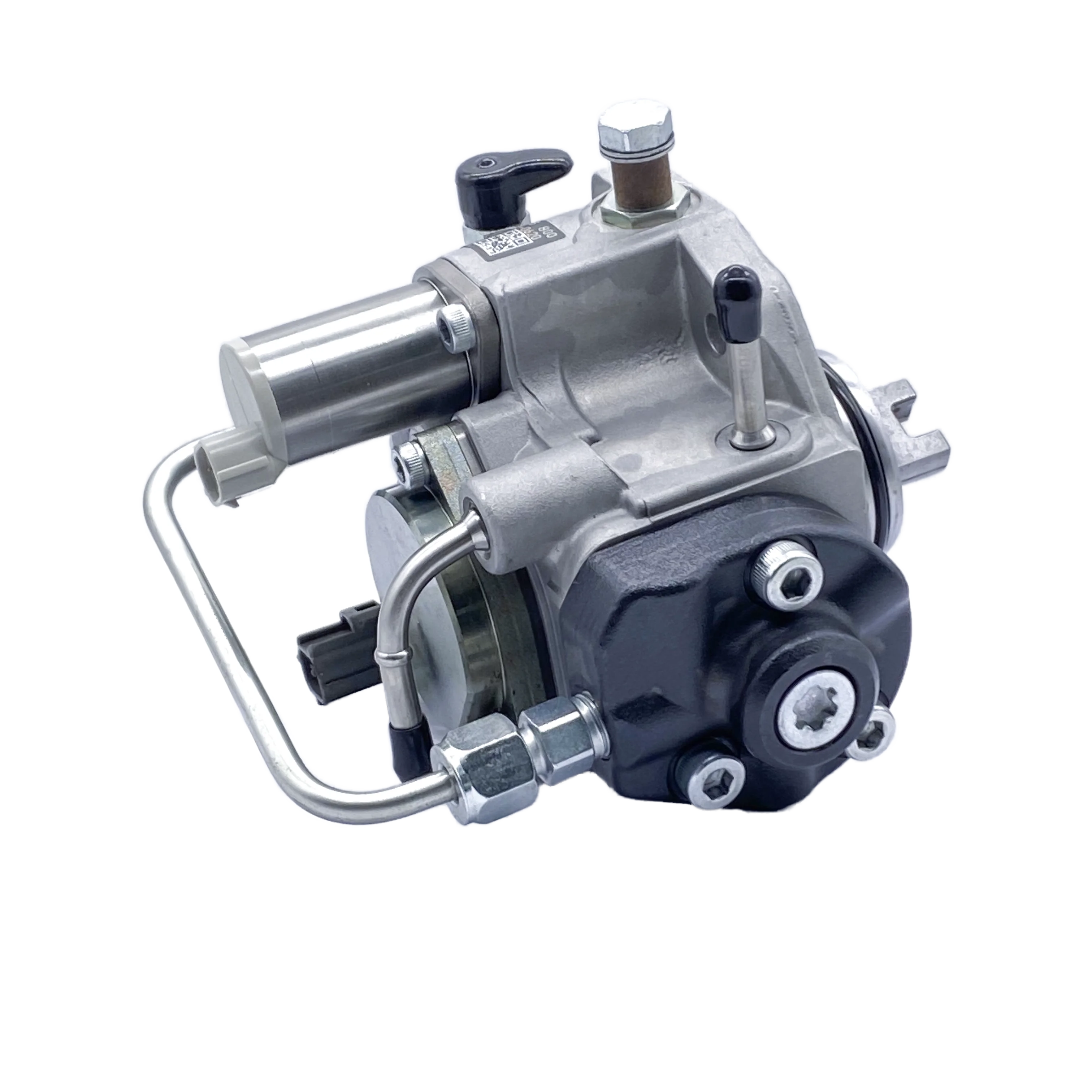 عالية الجودة الديزل MZR-CD مضخة الوقود السكك الحديدية المشتركة 294000-0620 2940000620 R2AA-13-800 مناسبة لمازدا مازدا A5 A6