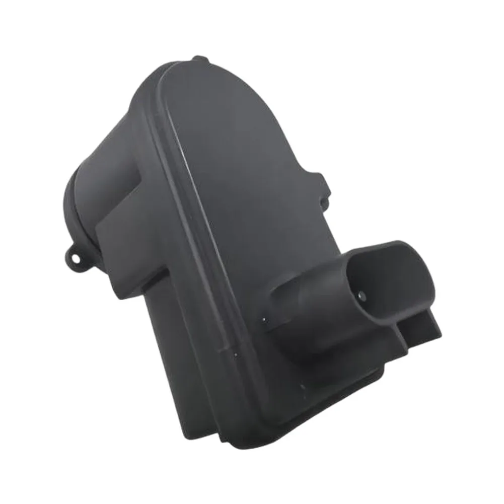 1207189 9120387 Headlight Level Adjustment Motor For Opel For Vectra For Astra For Combo Front Lamp Repair Part 1pc