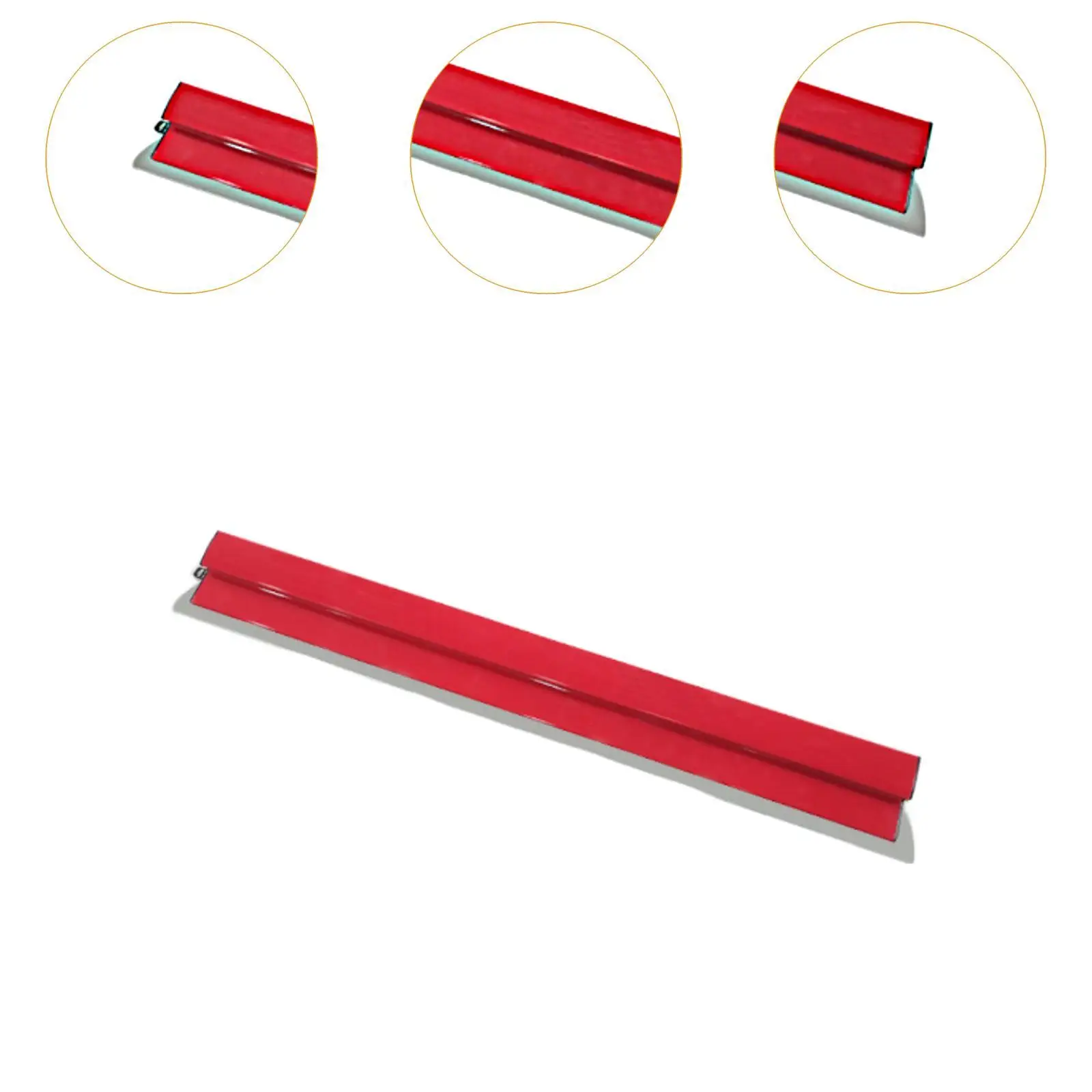 Taping Knife Spackle Tool for Drywall Stainless Steel Putty Spatulas Construction Tools Paint Scrapers Essential Taping Tool