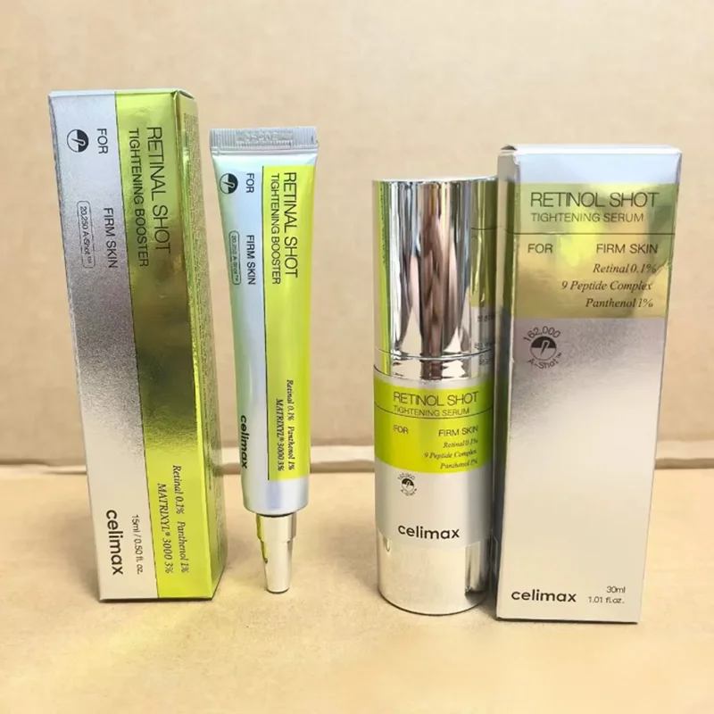 Crema Contorno Occhi Rassodant - The Ordinary Serum Hyaluronic Acid recensione e prezzo