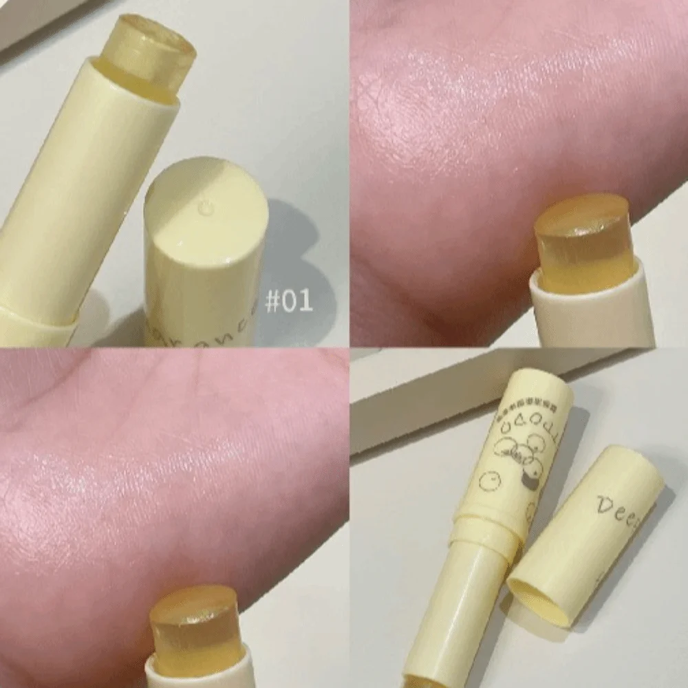 

Woody Sweat Removing Solid Perfume Long Lasting Fragrance Retaining Solid Balm Refreshing Portable Aromatherapy Women and Men