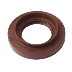 Genuine Half Shaft Oil Seal Gearbox Oil Seals for Greatwall Florid C20 C30 C50 Phelex Coolbear for Haval H1 M2 M4 Manual