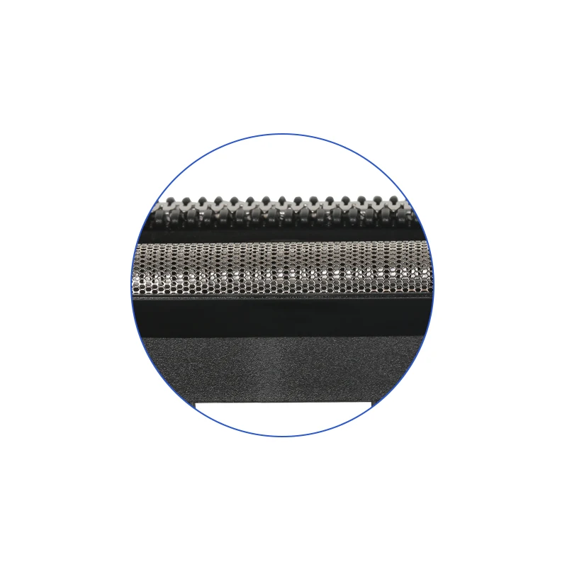 Suitable for BRAUN electric shaver with blade head accessories of 20MB 5603 M1011Y M101