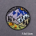 PE5908CT