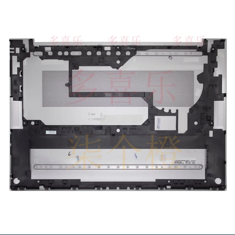 ZMZM    New Bottom D Cover Lower Case for ZBook Firefly 14 inch G11 Workstation PC
