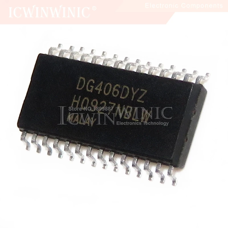 D93291 93291 DAP11 DAP DG406DYZ DG406DY DS1210S DS1210 DS1669S-10 DS1669S DS26C31TM DS26C31