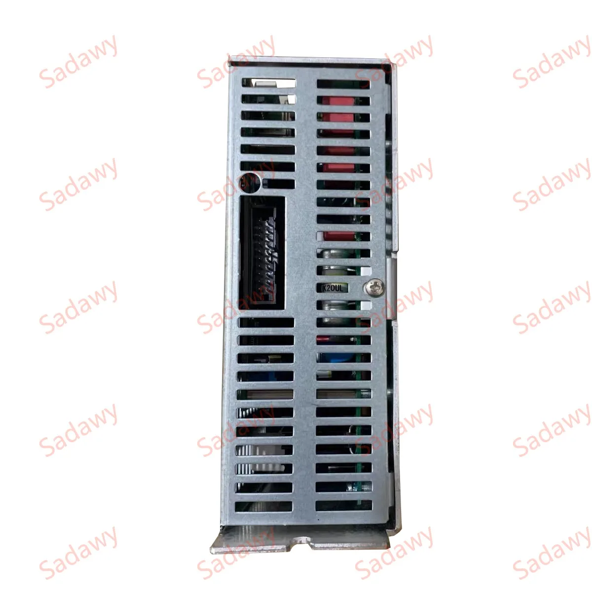NI-KKI--DE-NSO Bekas dan Baru asli  DDA7A2A-801 CDA1A2A-801 CDA1A2A-401 CDA1A2A-201 CDA1A2A-101  Driver Servo