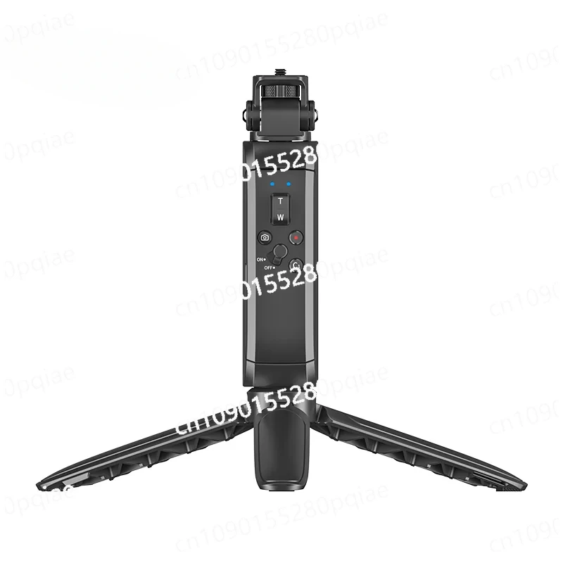 MT-40 Bluetooth Selfie Stick Extend 1/4'' Tripod Monopod Smartphone Wireless Remote Control