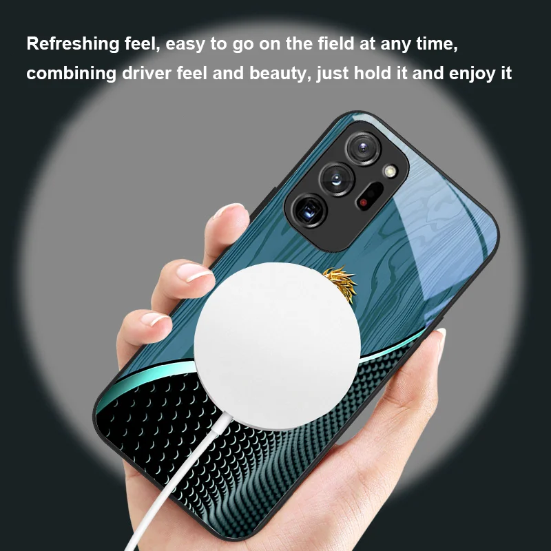 Рисунок 6 - Для Samsung S 20