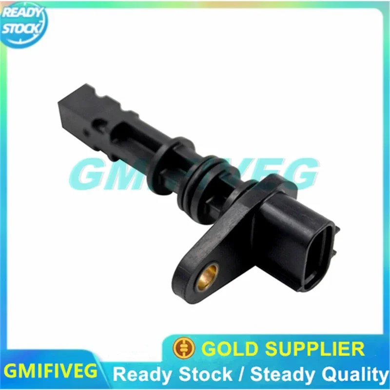 1PC Transmission Speed Sensor 3Pin 34960-74G10 for Suzuki Aerio Ignis Swift 1.3 2000-2008 34960-76G00 34960-54G00 34960-76GA