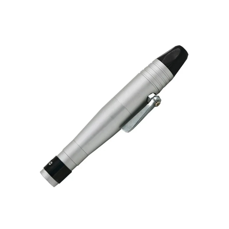 

Handle Fine T30 Grinding Handheld Grinder Polishing Head Jewelry Tool Equipment Accessories