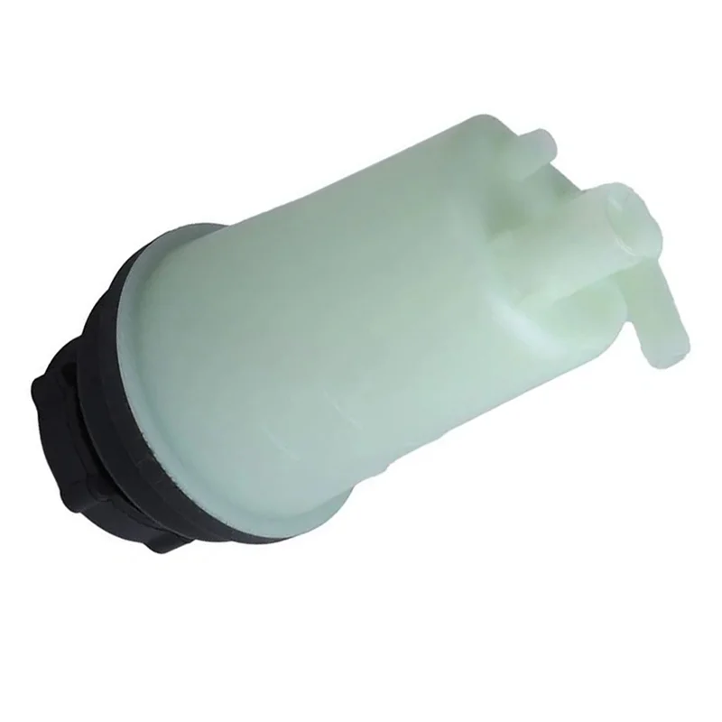 AS-Cooling System Radiator Expansion Bottle For Ford Focus 1.6L 2.0L 2012 2013 EV61-3R700-A1A EV613R700A1A