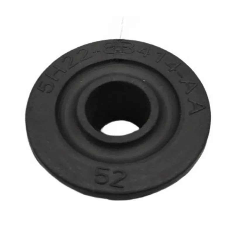 

Radiator Mounting Pads Rubber Buffers Pads Blocks for Land Rover Range Rover Sport