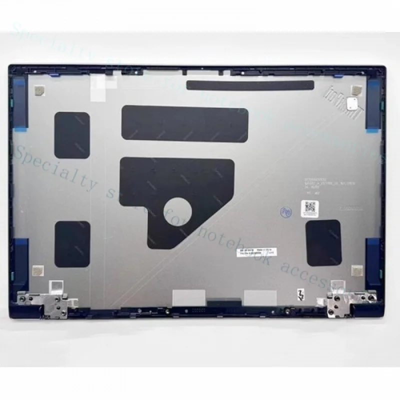 

A++ For Lenovo ThinkPad E14 Gen2/Gen 3 Lcd Top Back Cover Rear Lid Case 5CB0Z69208