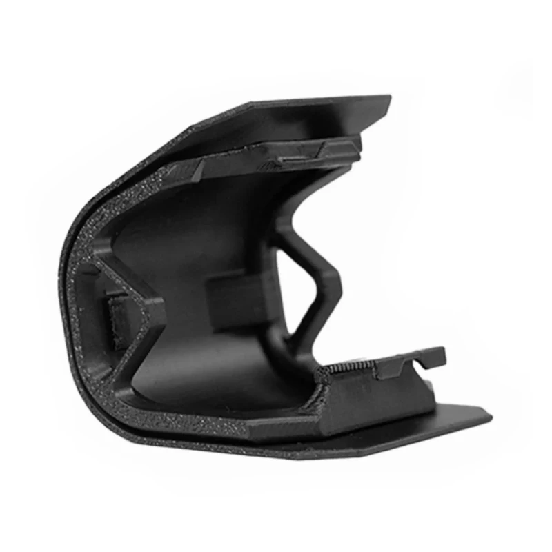 

1 комплект для DJI Avata 2 RC Drone Gimbal Guard, защита от царапин, защита от ударов, аксессуар для защиты хранения, FDM, защитный чехол с 3D принтом