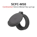 SCFC-M50