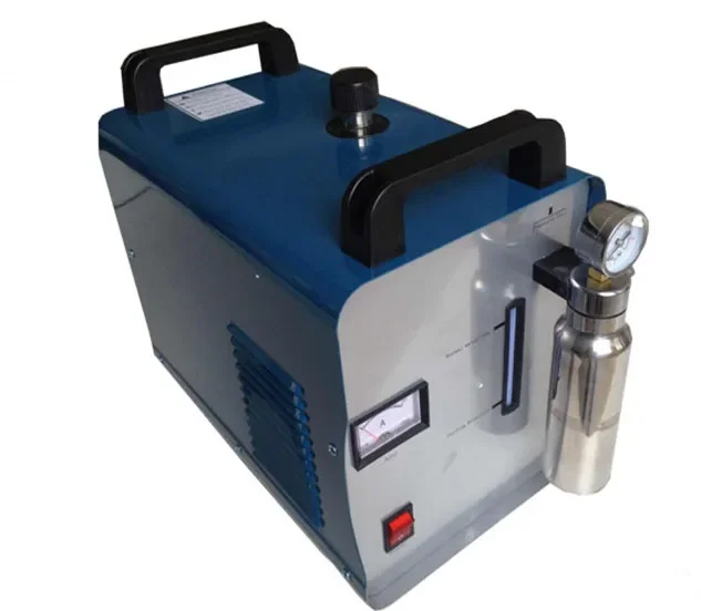 

2025 hot selling cheaper polisher for acrylic polish machine H160