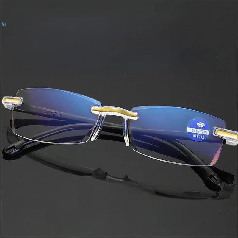 Oculos-de-miopia-com-foco-automatico-inteligente-00-700-deees-prescricao-ajustavel-luz-azul-oculos-de-leitura-multifoco