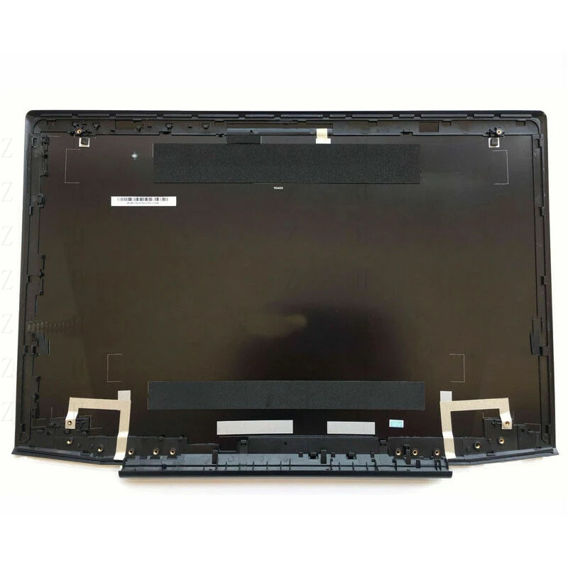 

Z New LCD Rear Top Lid Back Cover No Touch For Lenovo Y50-70 Y50-80 Y50P 15.6"