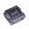 IC51-1284-1702 Testsockel LQFP128 0,4 IC Burning Socket Programmiersockel 1