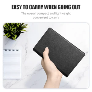 أفضل 9 مبيعات لوحة تلفزيون رقمية للكمبيوتر الشخصي - No5