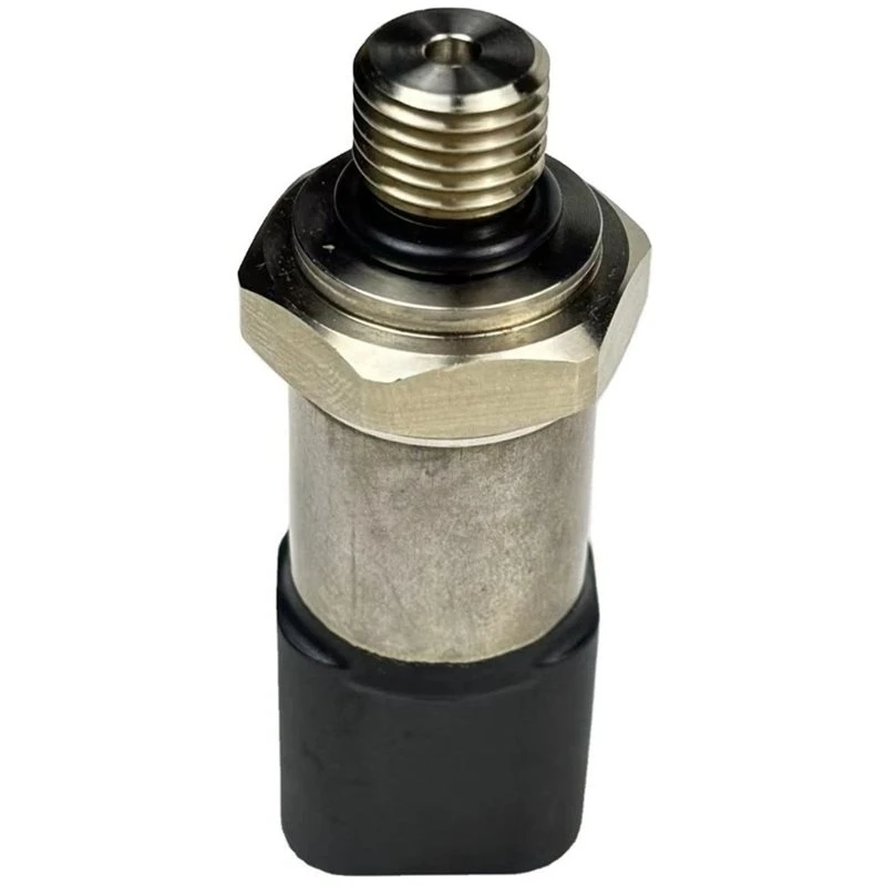 CXT19881 Oil Pressure Sensor Fits For John Deere 3520 3522 CH330 CH530 CH570 Tractor Engines