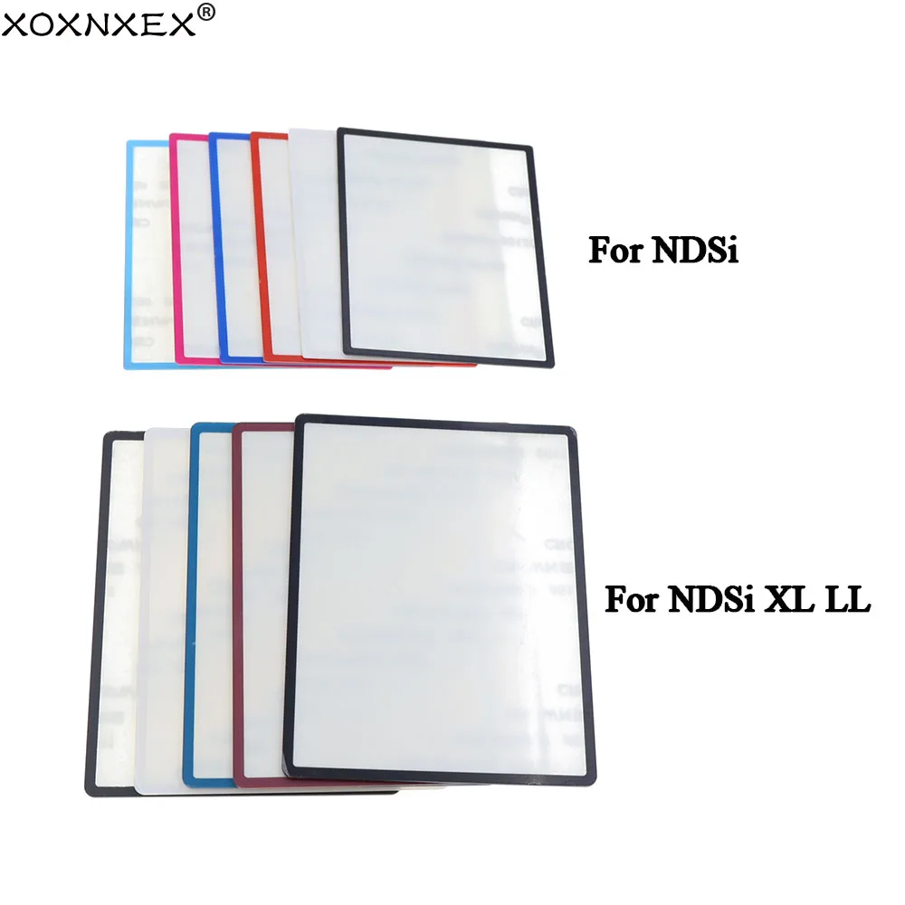 1Pc For Ndsi Xl Ll …