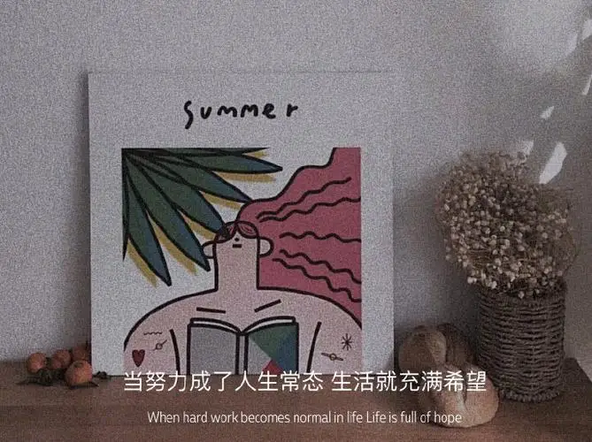 

WLtoys 1/24 A202 A212 A222 A232 A242 A252 Car spare Parts transmission shaft Dog bone A202-30/ Upgrade Metal drive Shaft