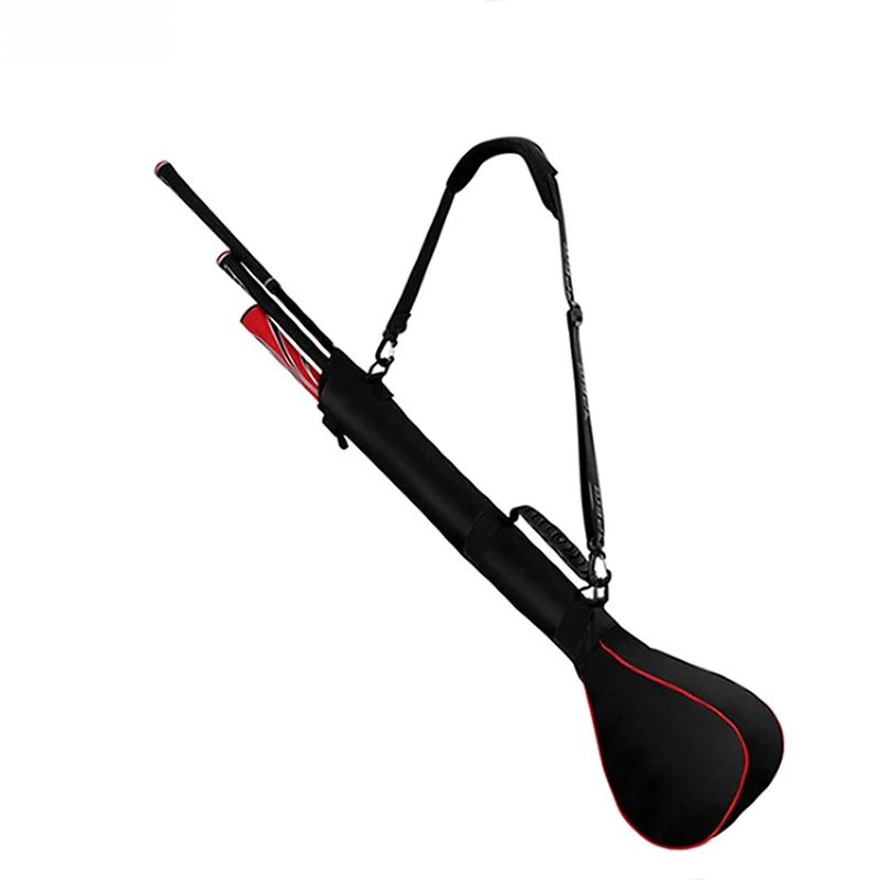 pgm-–-sac-de-golf-pliable-sac-de-rangement-leger-pour-clubs-de-golf-sac-de-rangement-pour-clubs-de-golf-unisexe-adapte-aux-enfants-sac-pour-equipement-de-golf