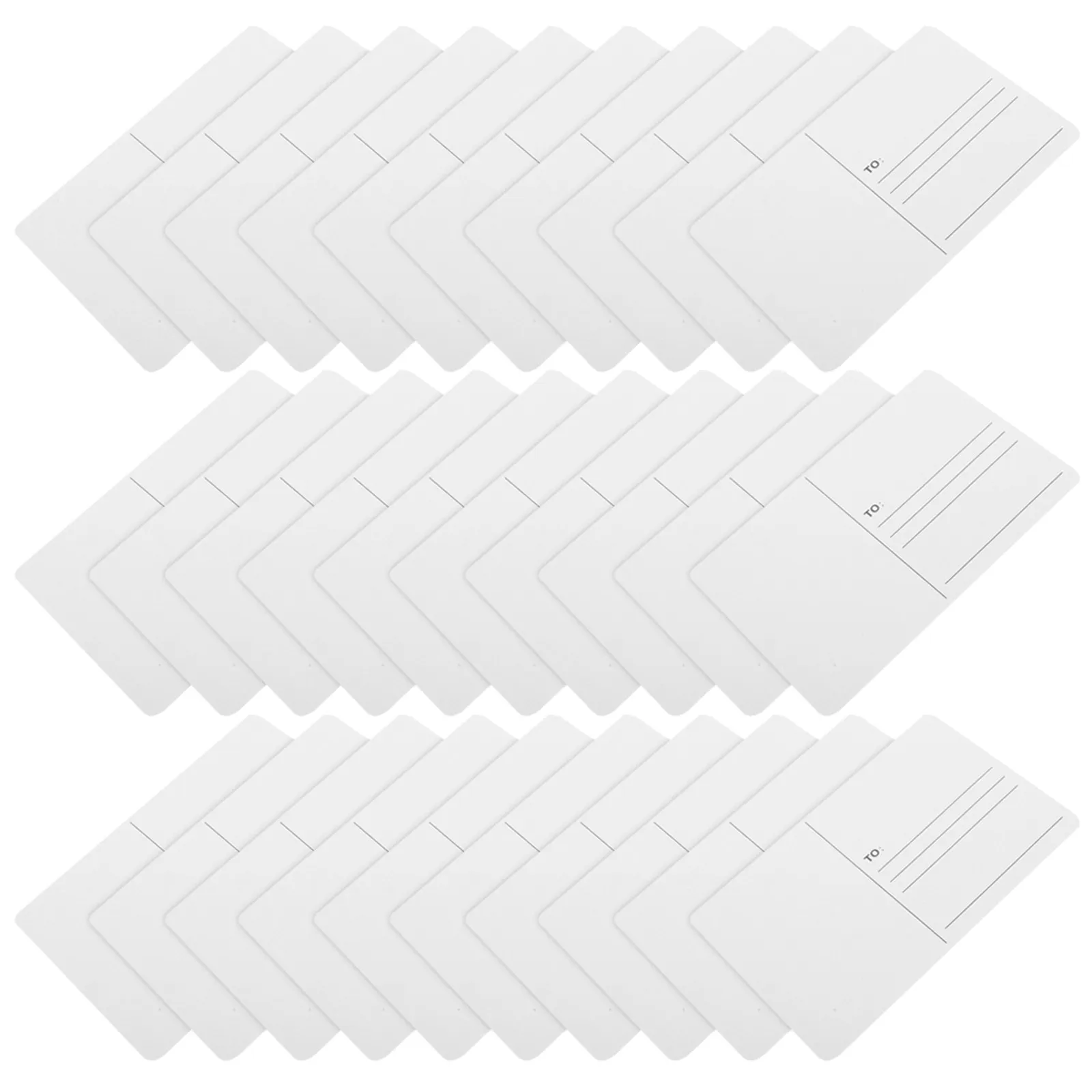 

Blank Watercolor Postcards 4X6 Inch Textured Cotton Cards For Diy Greeting Card Making Craft Projects Mailable Printable