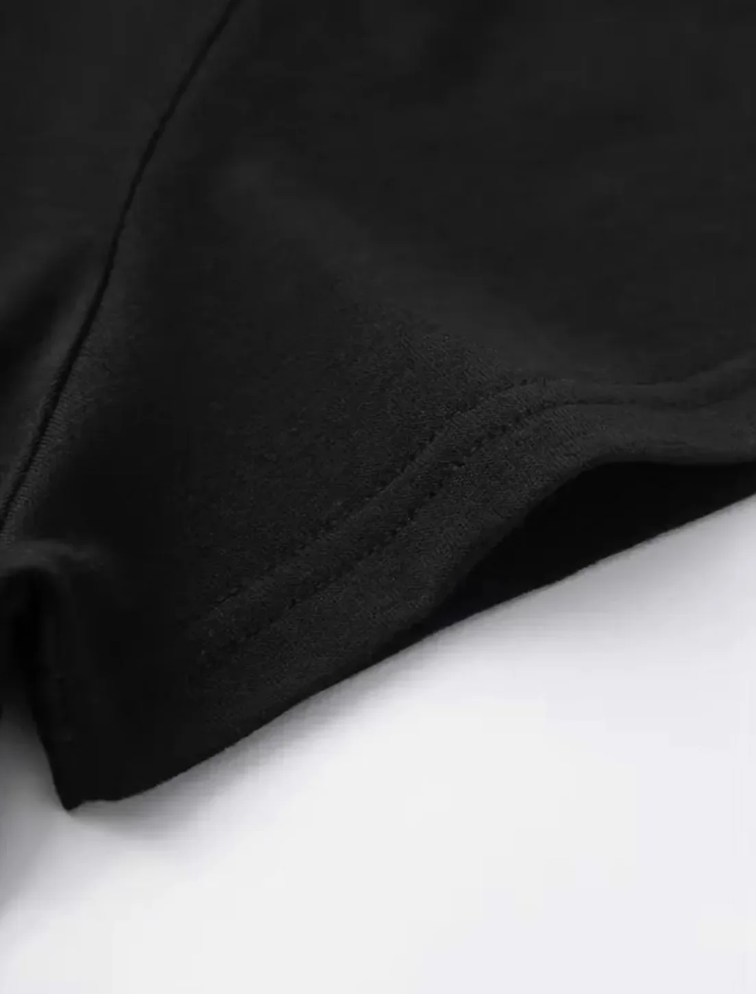 Fourth Wing Double-Sided TShirt Basgiath War College T-Shirt Women Tshirts High Quality  Short Sleeve Graphic Vintage Tee