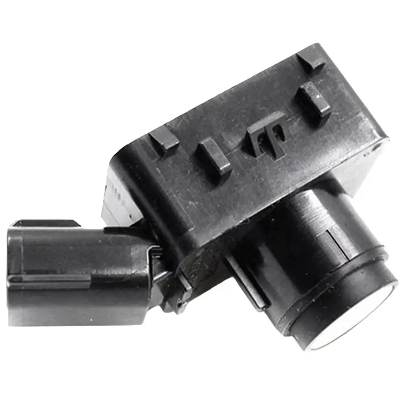 Parking Sensor 4Pcs Set 89341-48040 8934148040 For Toyota Prius LEXUS RX350 Rx450h 2016- 2019 PDC Parking Aid Distance
