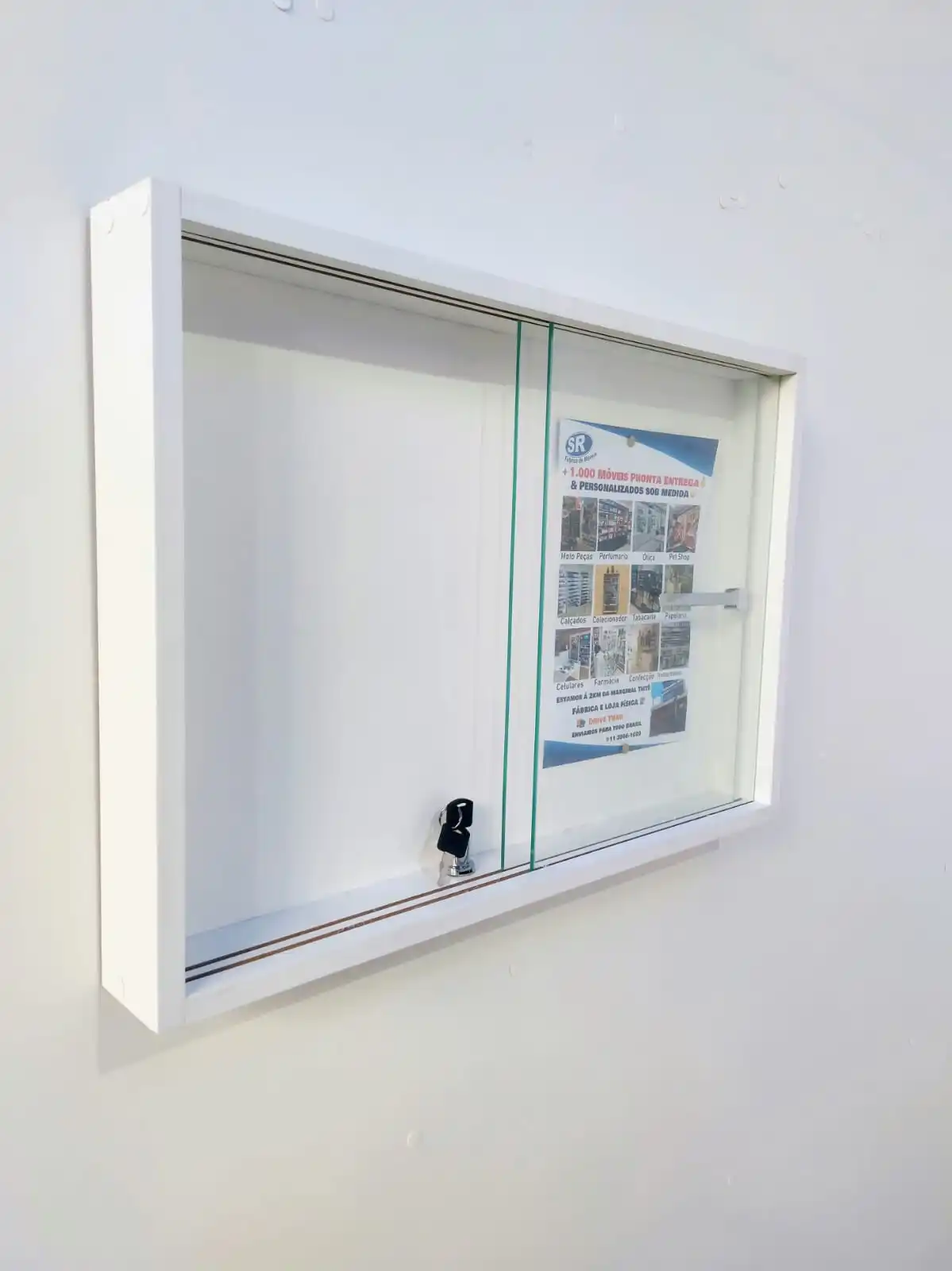 40x60-white-warning-board